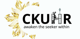 Ckuhr logo website site